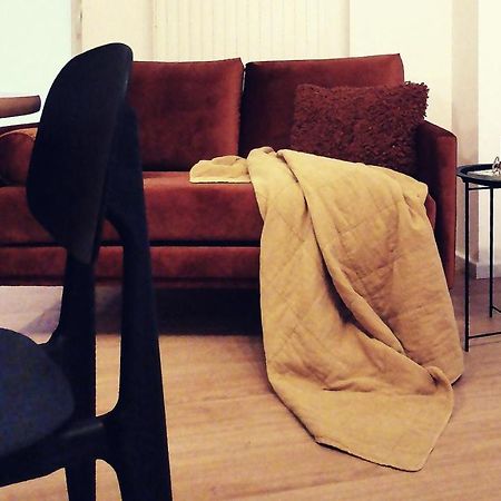 Apartamenty Białystok - Apartment Royal VI Bagian luar foto