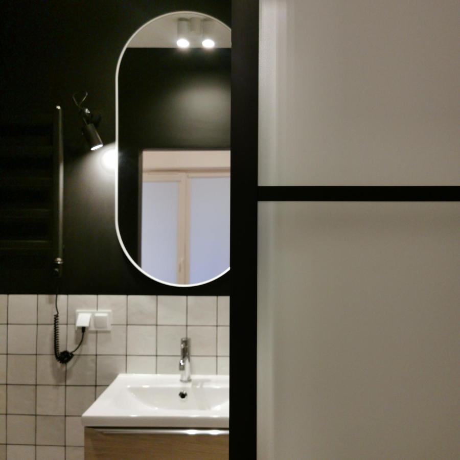 Apartamenty Białystok - Apartment Royal VI Bagian luar foto